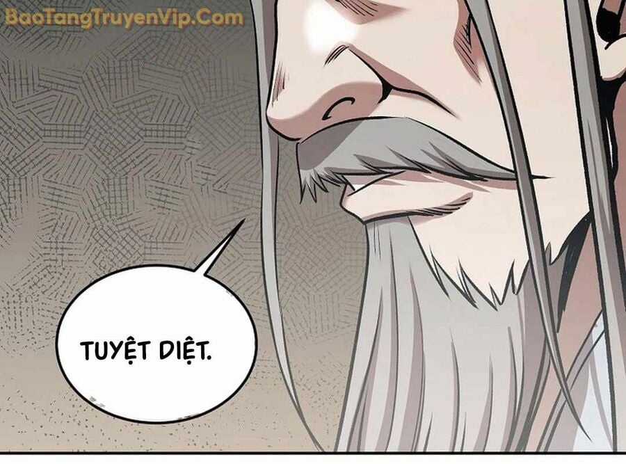 Ma Nhân Hoa Sơn - Chapter 86 - Trang 108