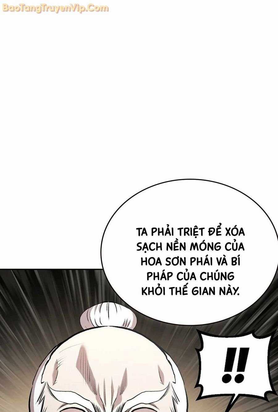 Ma Nhân Hoa Sơn - Chapter 86 - Trang 109