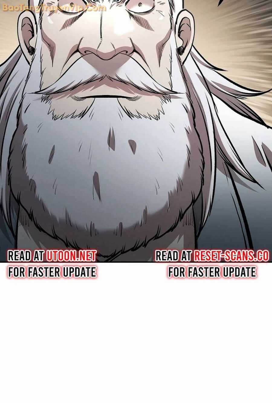 Ma Nhân Hoa Sơn - Chapter 86 - Trang 110