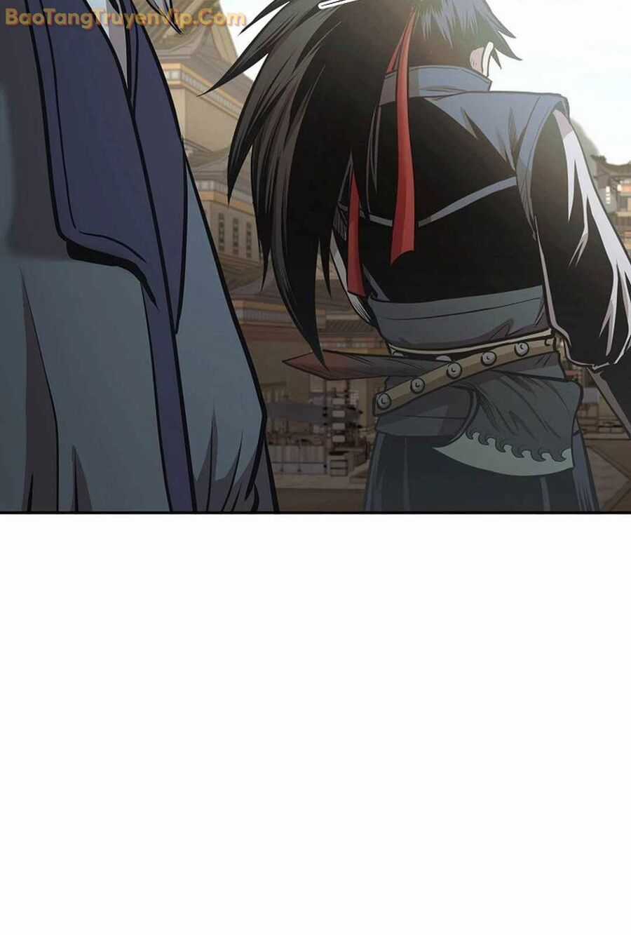 Ma Nhân Hoa Sơn - Chapter 86 - Trang 12