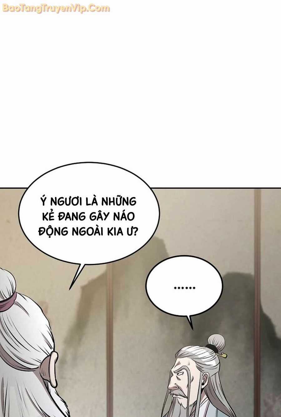 Ma Nhân Hoa Sơn - Chapter 86 - Trang 111