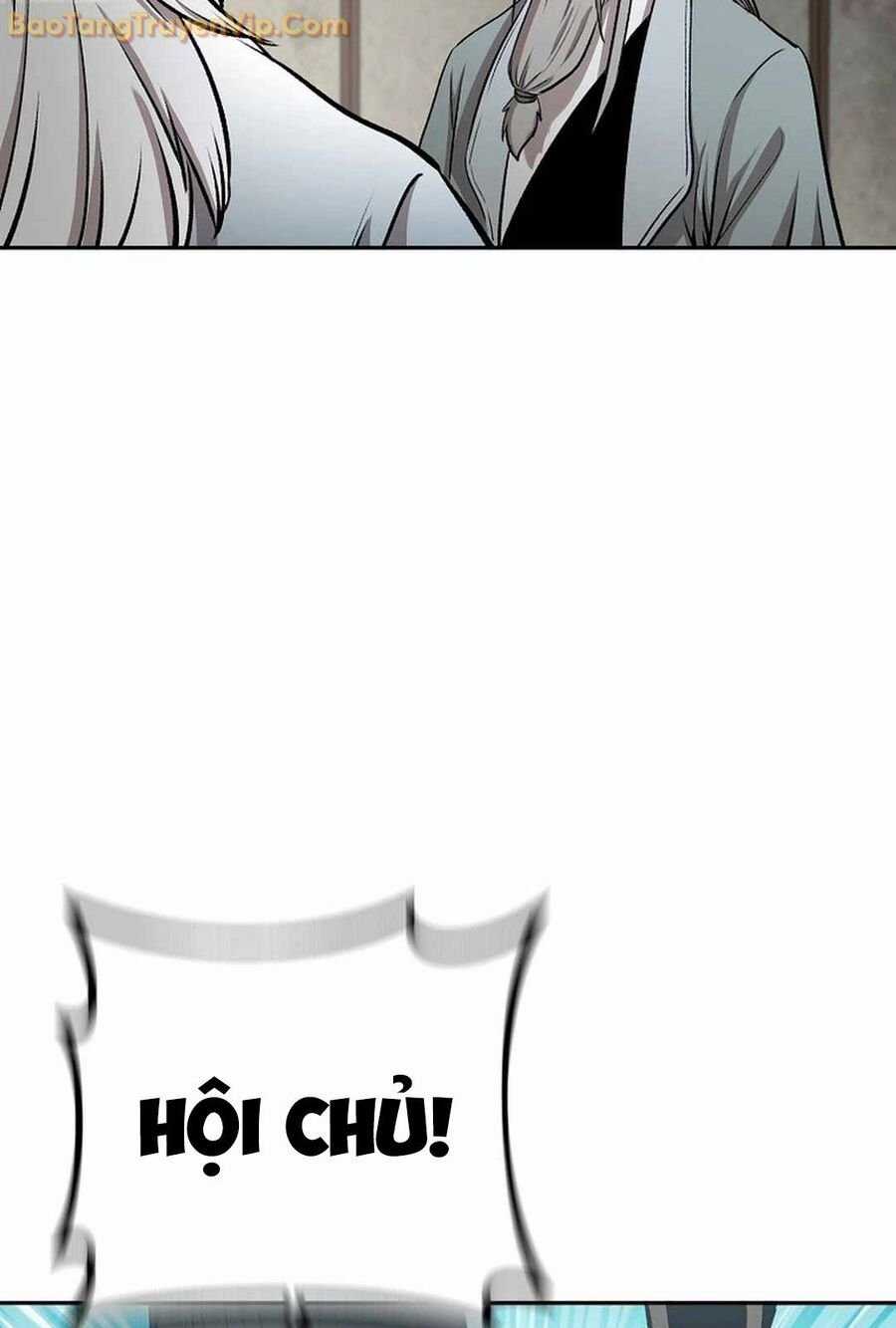 Ma Nhân Hoa Sơn - Chapter 86 - Trang 112