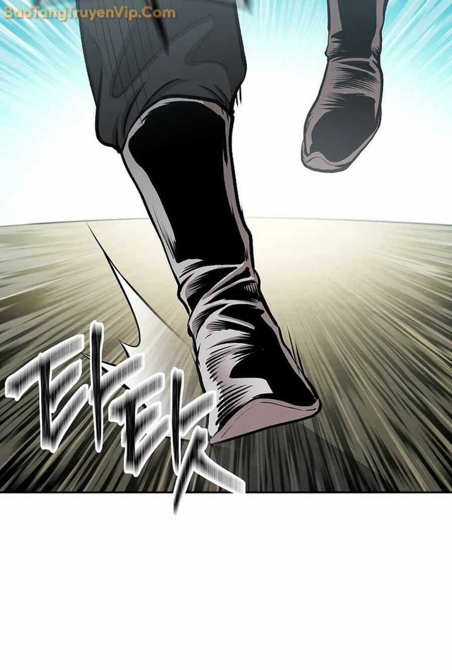 Ma Nhân Hoa Sơn - Chapter 86 - Trang 113