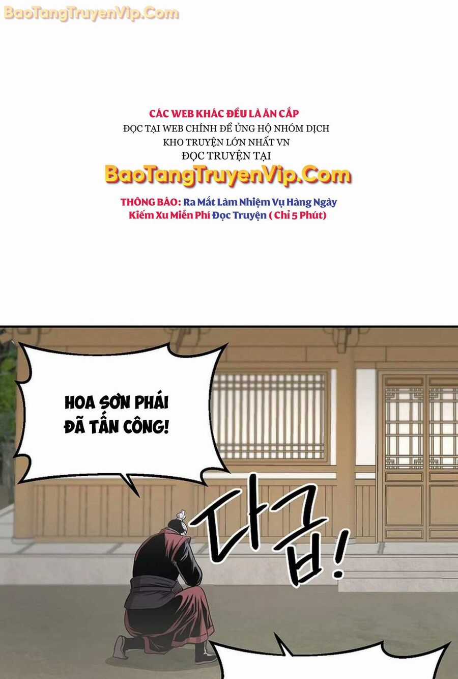 Ma Nhân Hoa Sơn - Chapter 86 - Trang 114
