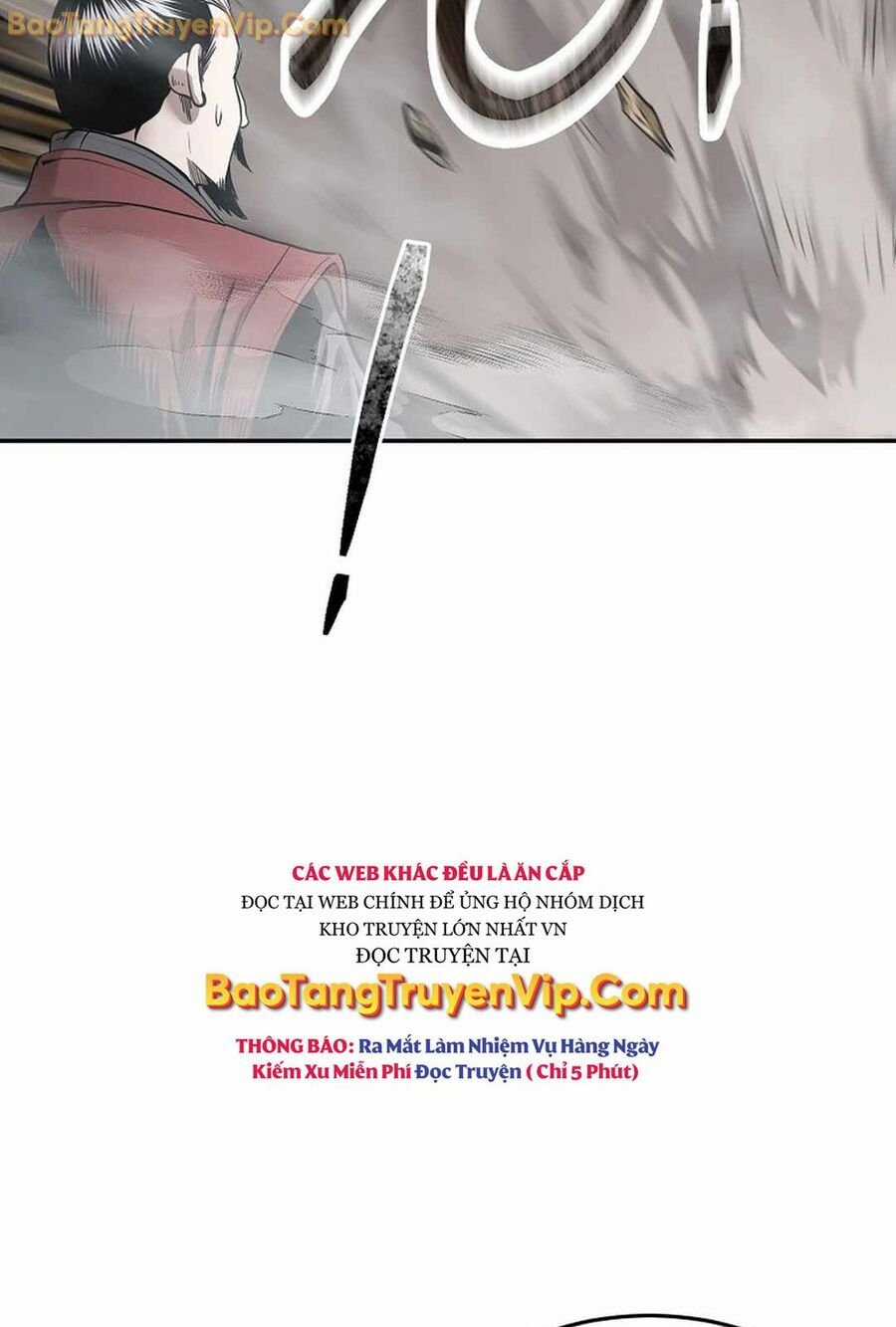 Ma Nhân Hoa Sơn - Chapter 86 - Trang 116