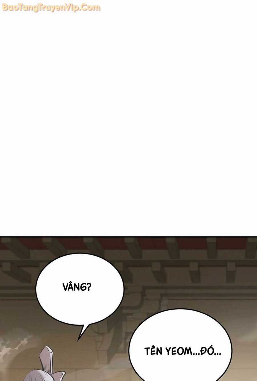 Ma Nhân Hoa Sơn - Chapter 86 - Trang 118