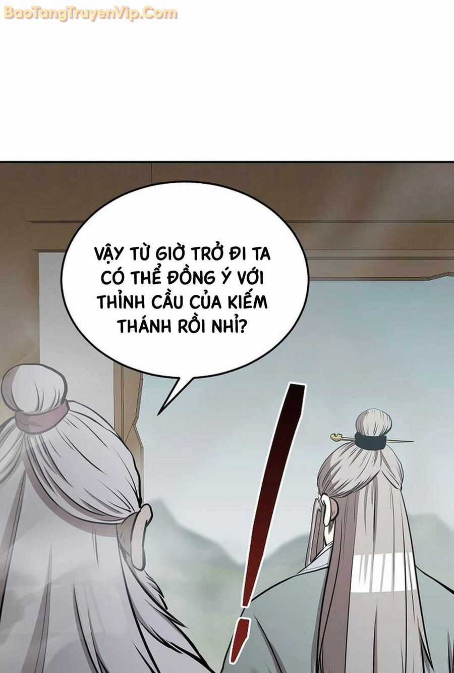 Ma Nhân Hoa Sơn - Chapter 86 - Trang 120