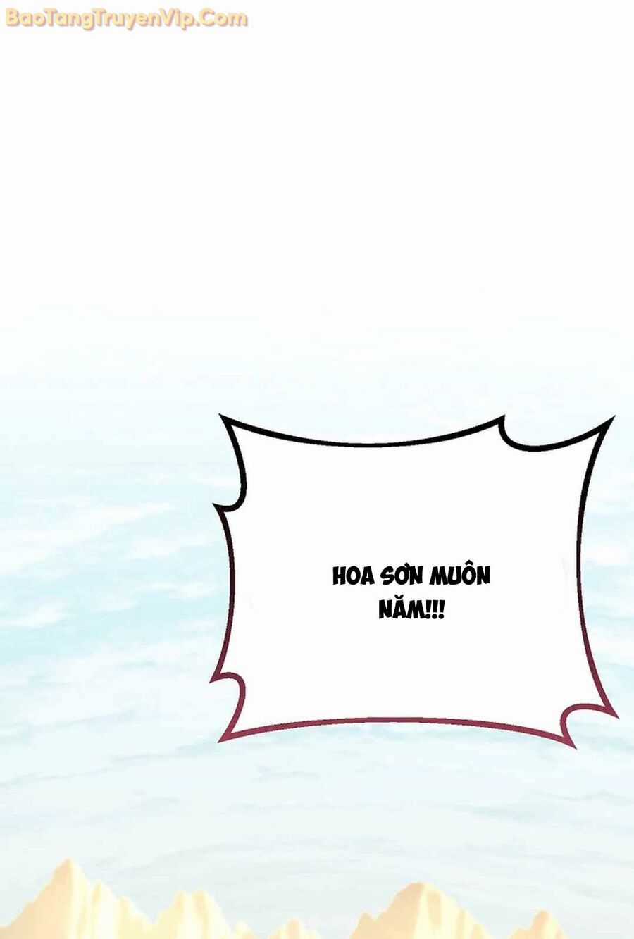 Ma Nhân Hoa Sơn - Chapter 86 - Trang 13