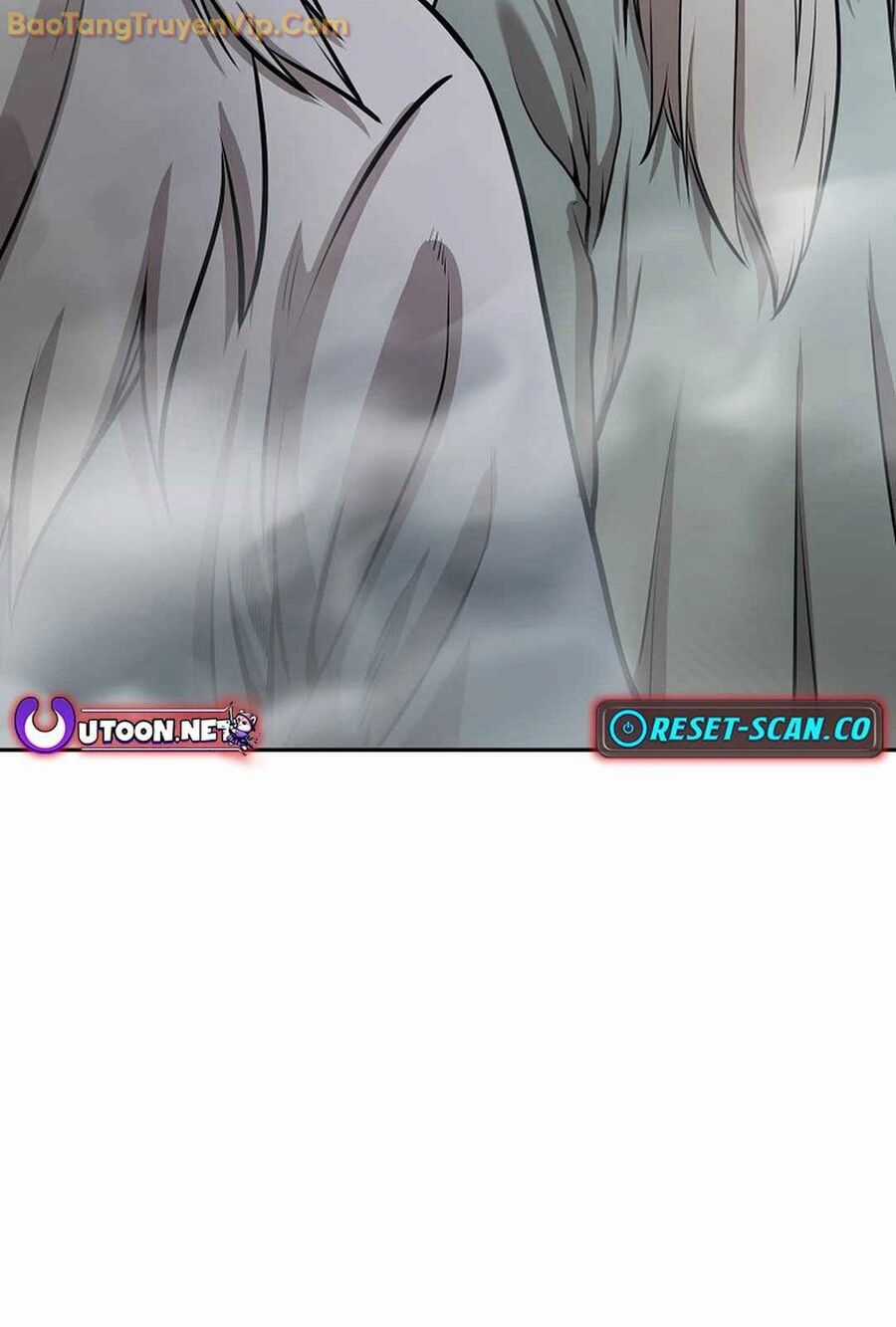 Ma Nhân Hoa Sơn - Chapter 86 - Trang 121