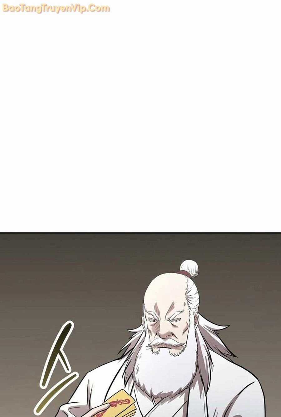 Ma Nhân Hoa Sơn - Chapter 86 - Trang 122