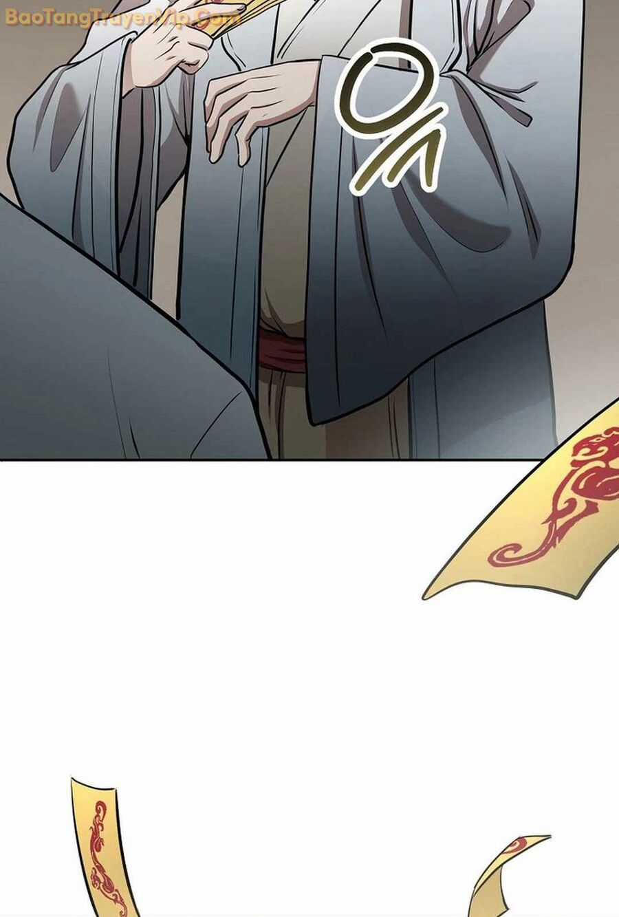 Ma Nhân Hoa Sơn - Chapter 86 - Trang 123