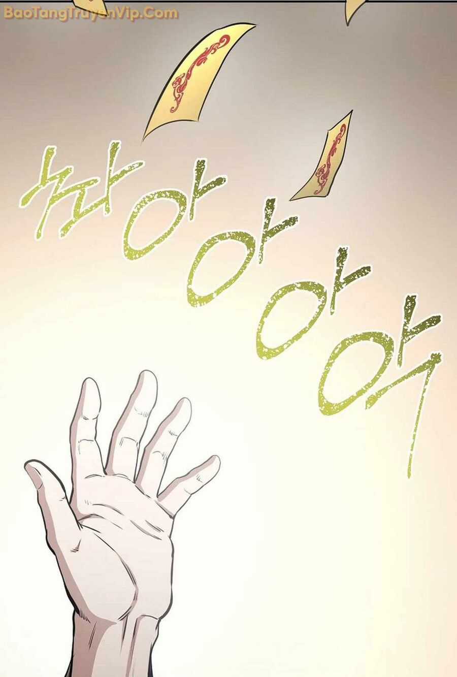 Ma Nhân Hoa Sơn - Chapter 86 - Trang 124