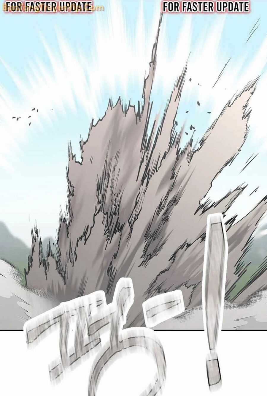 Ma Nhân Hoa Sơn - Chapter 86 - Trang 127