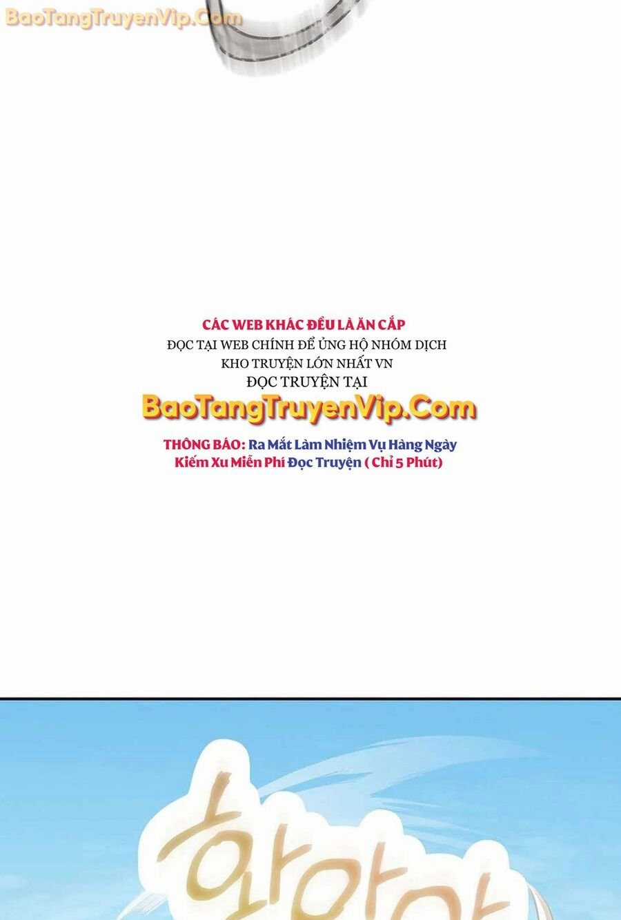 Ma Nhân Hoa Sơn - Chapter 86 - Trang 128