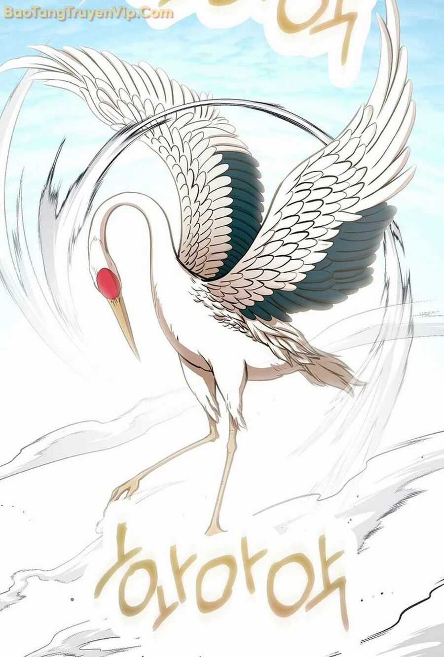 Ma Nhân Hoa Sơn - Chapter 86 - Trang 129