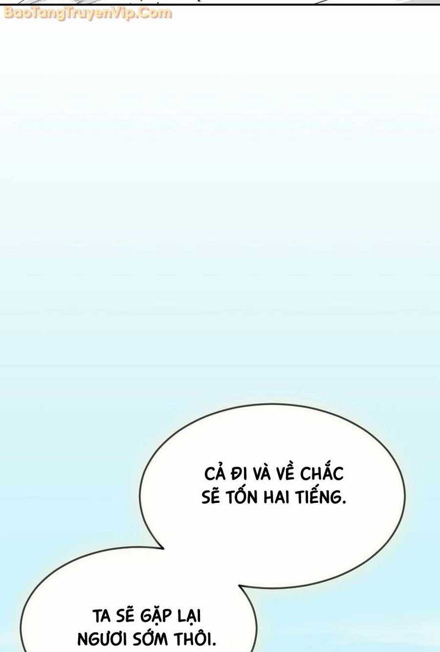 Ma Nhân Hoa Sơn - Chapter 86 - Trang 130