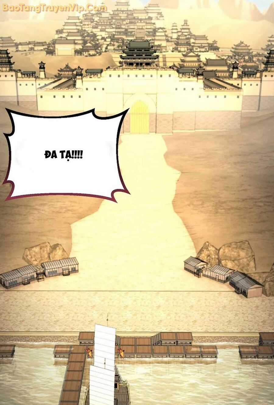 Ma Nhân Hoa Sơn - Chapter 86 - Trang 14