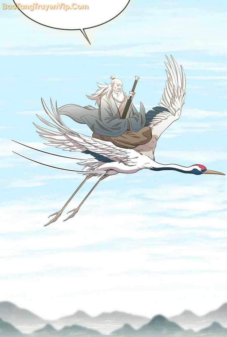 Ma Nhân Hoa Sơn - Chapter 86 - Trang 131