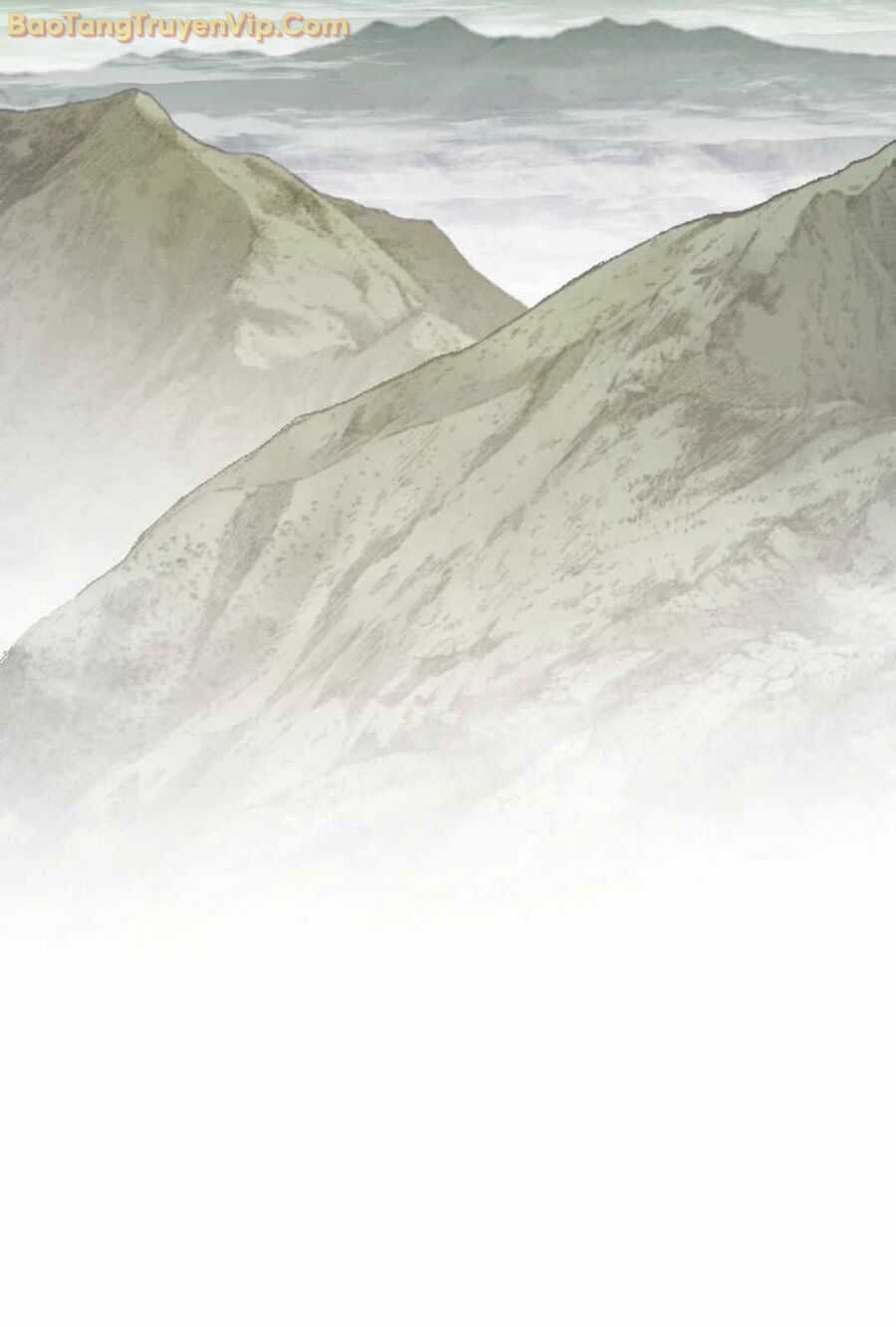 Ma Nhân Hoa Sơn - Chapter 86 - Trang 132