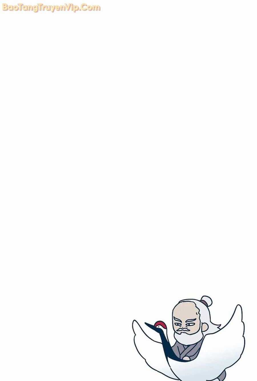 Ma Nhân Hoa Sơn - Chapter 86 - Trang 134