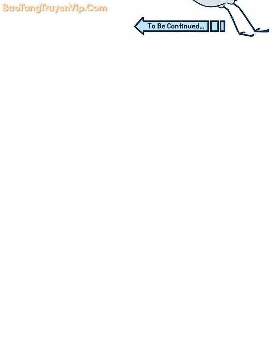 Ma Nhân Hoa Sơn - Chapter 86 - Trang 135