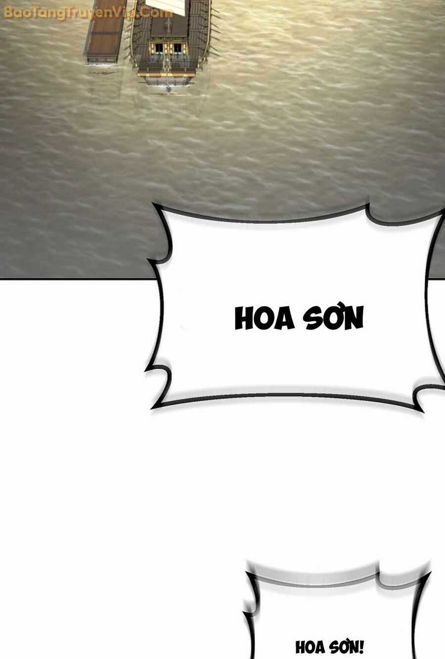 Ma Nhân Hoa Sơn - Chapter 86 - Trang 15