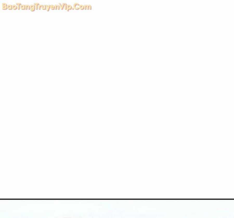 Ma Nhân Hoa Sơn - Chapter 86 - Trang 18