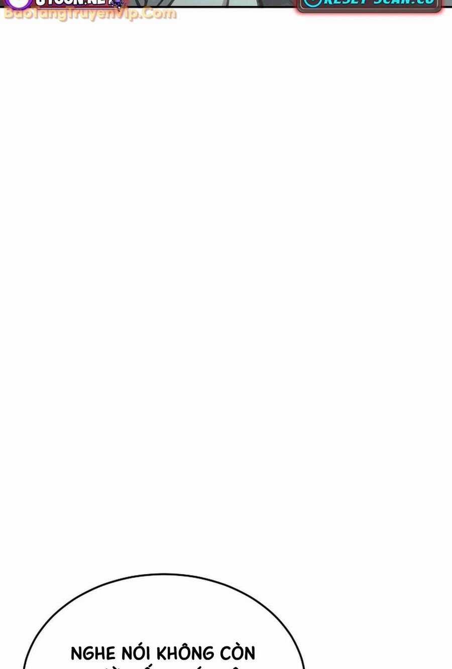 Ma Nhân Hoa Sơn - Chapter 86 - Trang 20