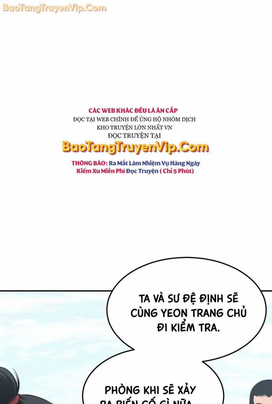 Ma Nhân Hoa Sơn - Chapter 86 - Trang 22