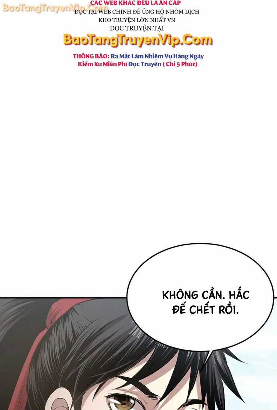 Ma Nhân Hoa Sơn - Chapter 86 - Trang 24