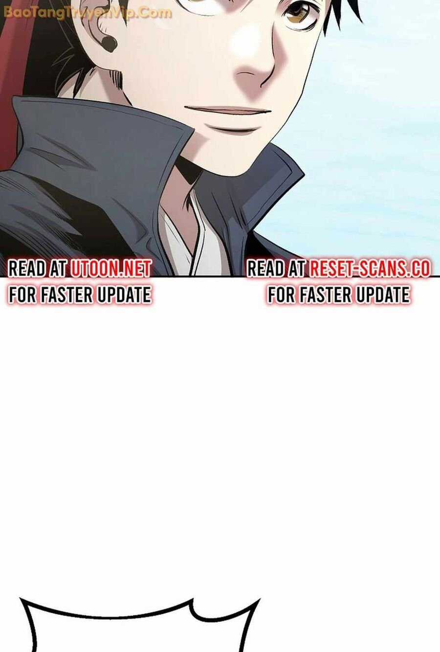 Ma Nhân Hoa Sơn - Chapter 86 - Trang 25