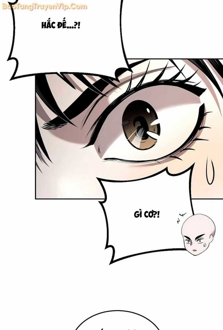 Ma Nhân Hoa Sơn - Chapter 86 - Trang 26