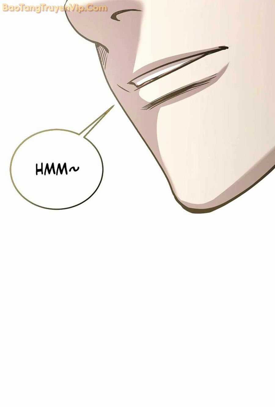 Ma Nhân Hoa Sơn - Chapter 86 - Trang 29