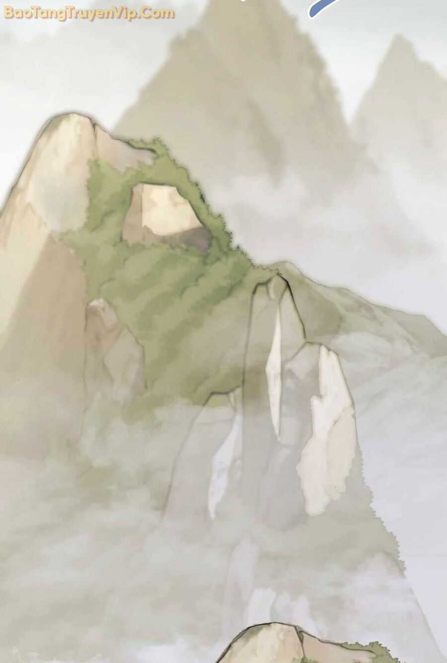 Ma Nhân Hoa Sơn - Chapter 86 - Trang 31