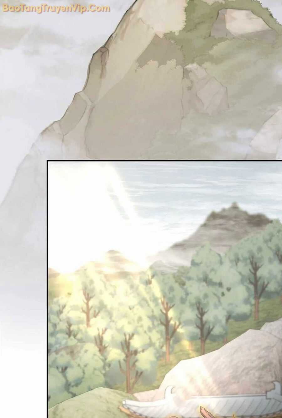 Ma Nhân Hoa Sơn - Chapter 86 - Trang 32