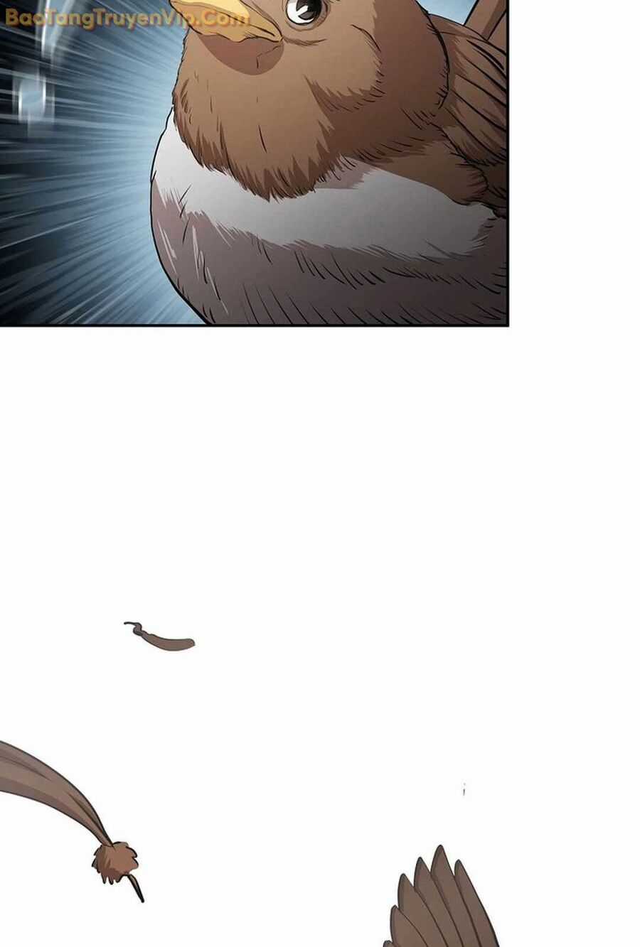 Ma Nhân Hoa Sơn - Chapter 86 - Trang 34