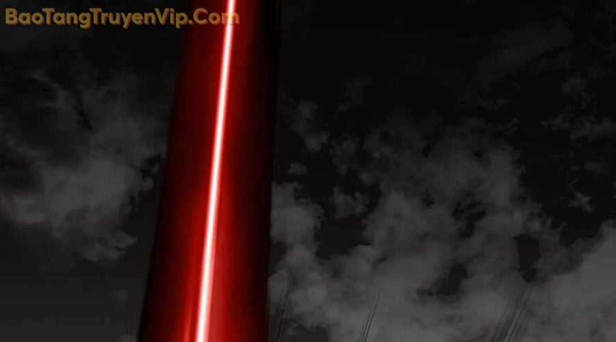 Ma Nhân Hoa Sơn - Chapter 86 - Trang 36