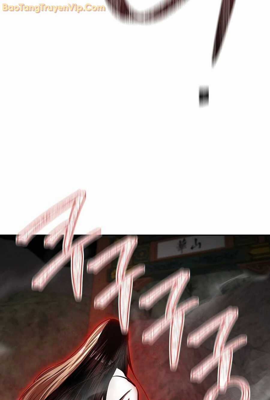 Ma Nhân Hoa Sơn - Chapter 86 - Trang 38