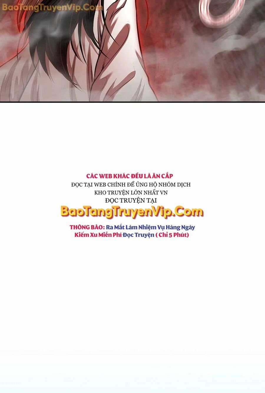 Ma Nhân Hoa Sơn - Chapter 86 - Trang 39