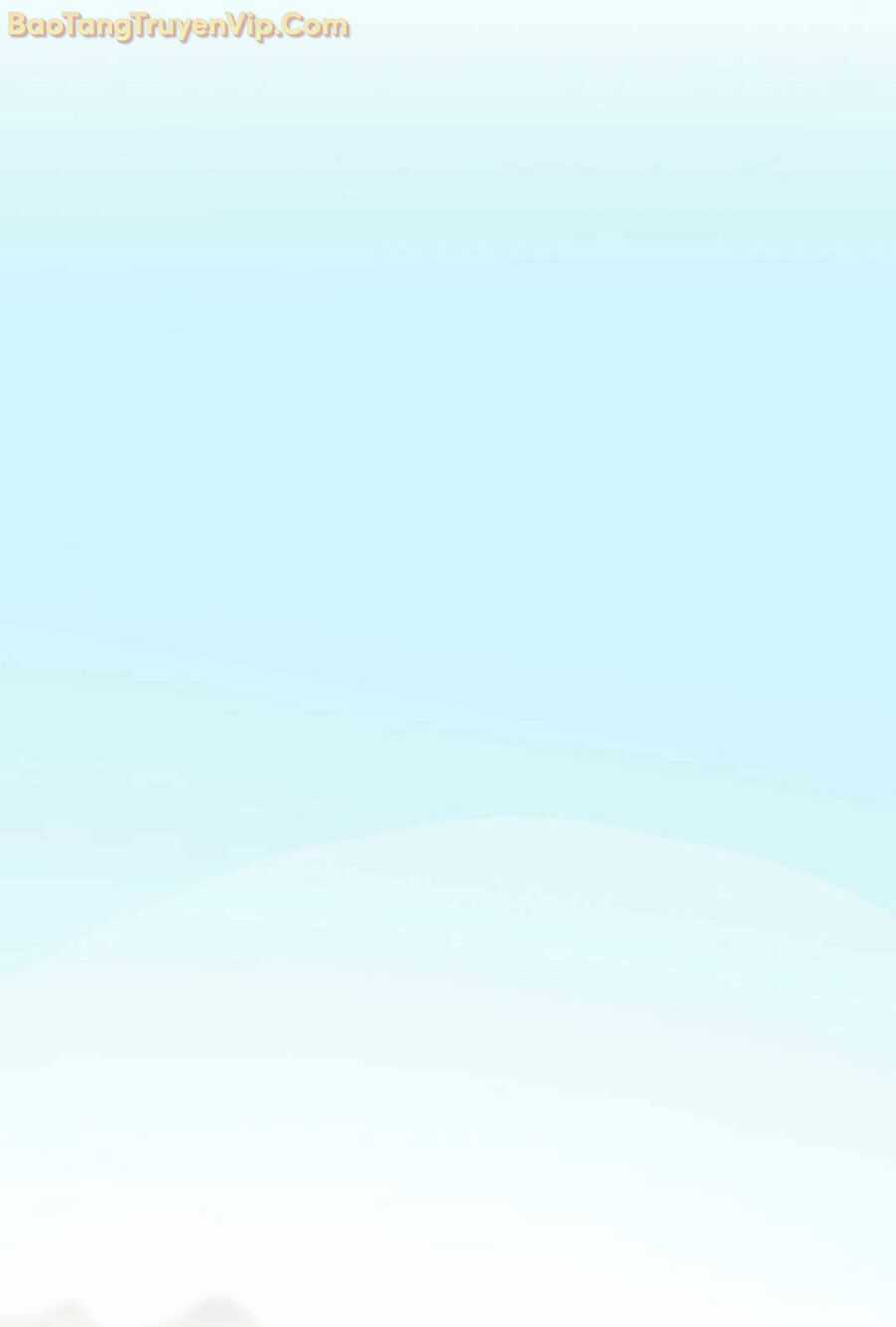 Ma Nhân Hoa Sơn - Chapter 86 - Trang 40