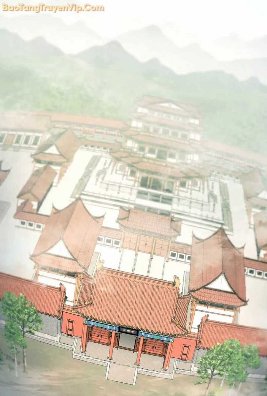 Ma Nhân Hoa Sơn - Chapter 86 - Trang 41