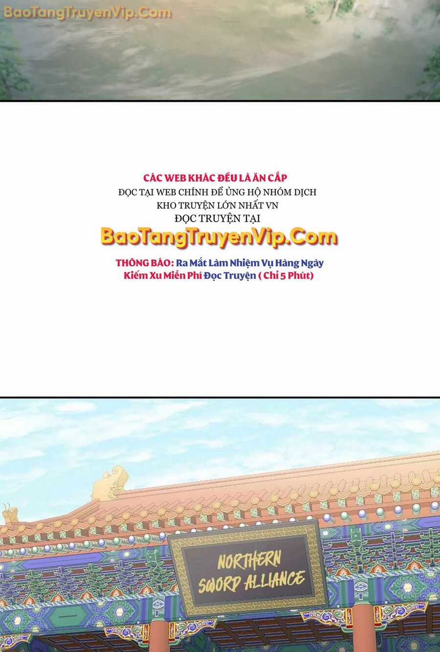 Ma Nhân Hoa Sơn - Chapter 86 - Trang 42