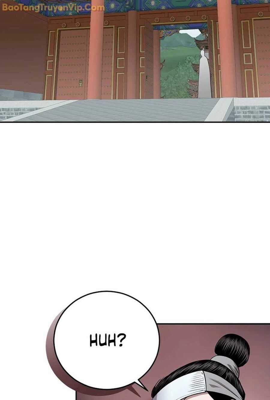 Ma Nhân Hoa Sơn - Chapter 86 - Trang 43