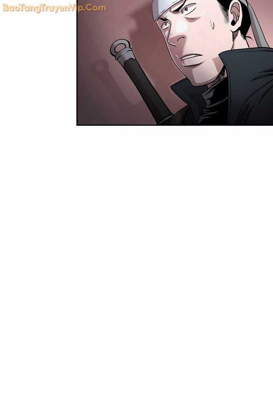 Ma Nhân Hoa Sơn - Chapter 86 - Trang 44