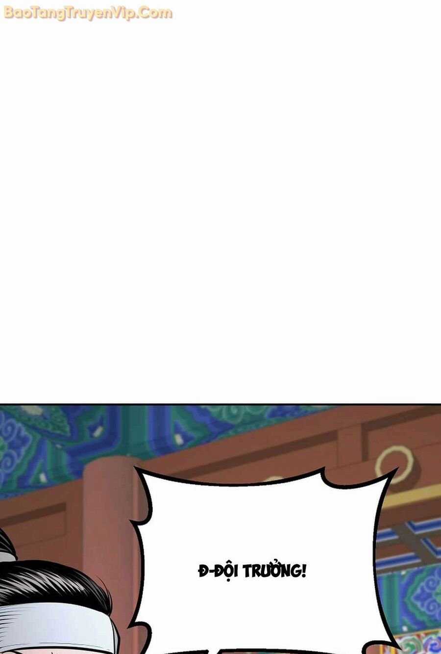 Ma Nhân Hoa Sơn - Chapter 86 - Trang 46