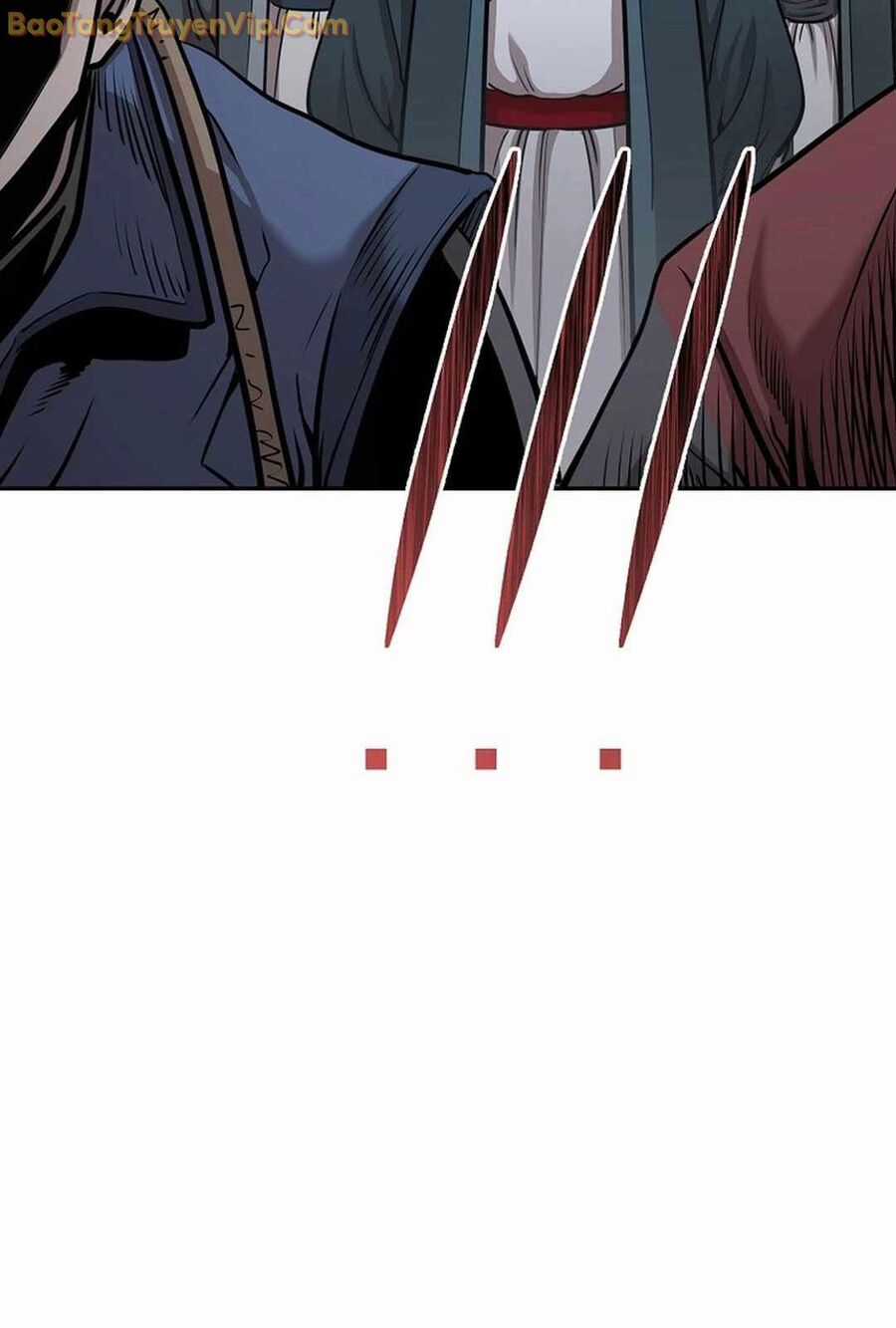 Ma Nhân Hoa Sơn - Chapter 86 - Trang 51