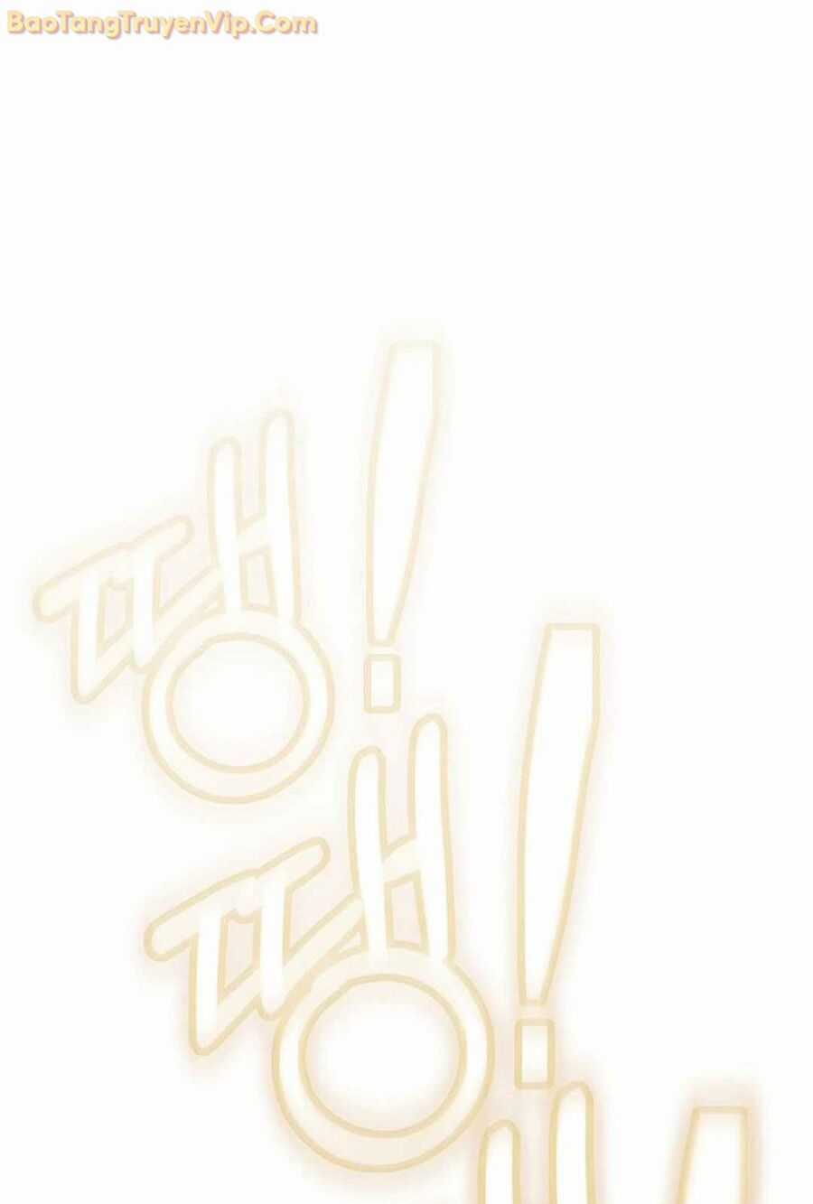 Ma Nhân Hoa Sơn - Chapter 86 - Trang 52