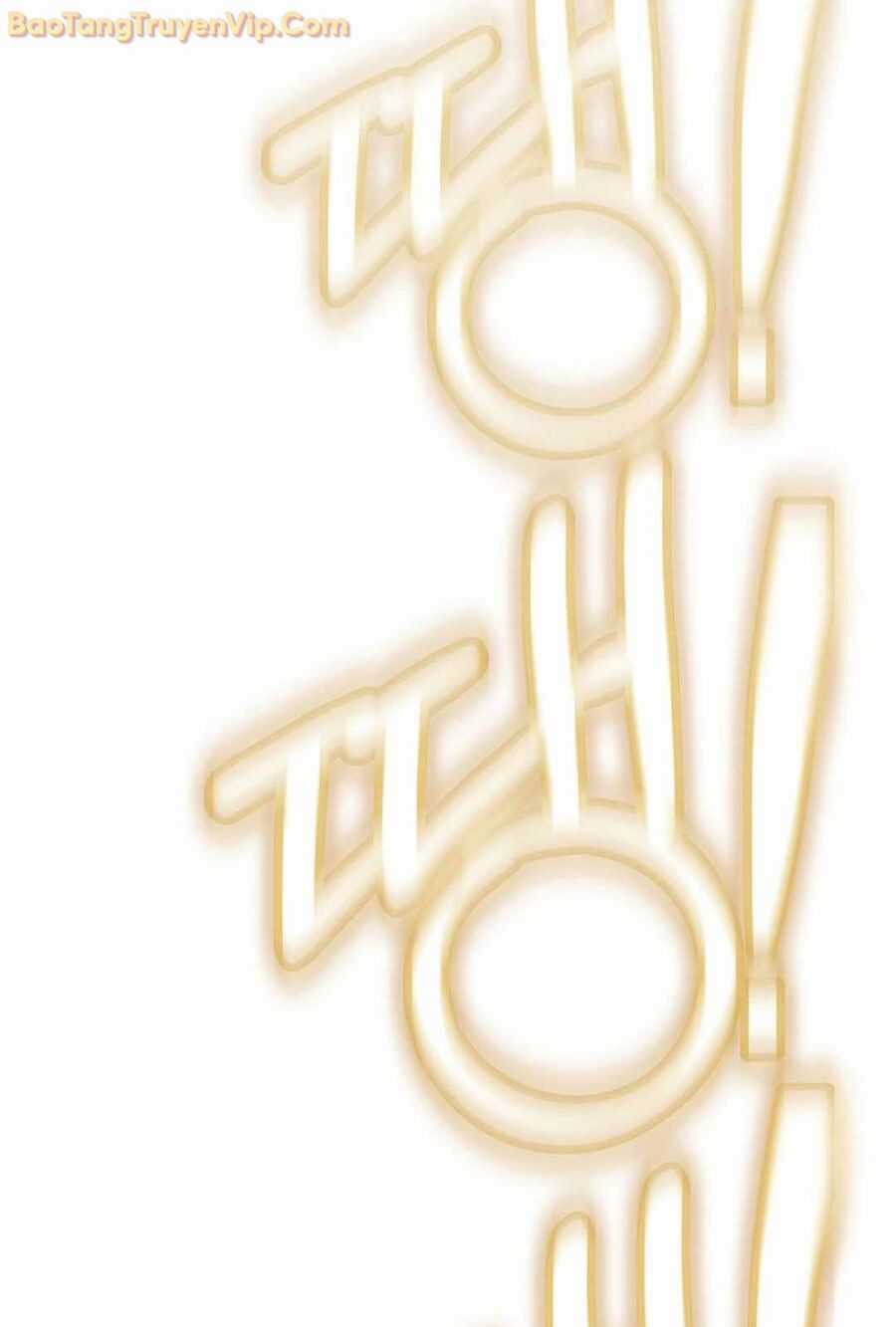 Ma Nhân Hoa Sơn - Chapter 86 - Trang 53