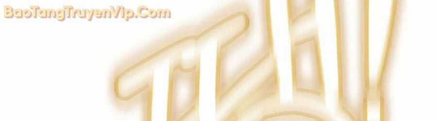 Ma Nhân Hoa Sơn - Chapter 86 - Trang 54