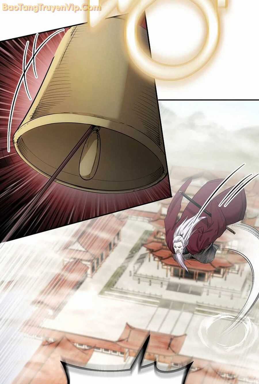 Ma Nhân Hoa Sơn - Chapter 86 - Trang 55